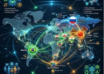 Έρχεται Οικονομικός Αρμαγεδδώνας – Κρίση σε Πετρέλαιο, Ομόλογα & ένα Αποδυναμωμένο Δολάριο, η οποία θα είναι Χειρότερη από το 2008….