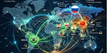 Έρχεται Οικονομικός Αρμαγεδδώνας – Κρίση σε Πετρέλαιο, Ομόλογα & ένα Αποδυναμωμένο Δολάριο, η οποία  θα είναι Χειρότερη από το 2008….