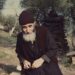 Γέροντα, μερικοί άνθρωποι δεν ξέρουν τί να πούν στην εξομολόγηση.