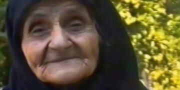 Γερόντισσα Λαμπρινή: “Θα πέσει η κυβέρνηση. Θα γίνονται συνέχεια εκλογές και θα έχουμε ακυβερνησία”