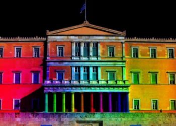 Νεκτάριος Δαπέργολας: Ο (καθαρά προεκλογικός) θόρυβος…