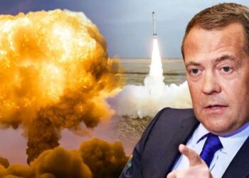 ΗΛΙΑΣ Δ. ΚΑΛΛΙΩΡΑΣ: Η ΕΛΛΑΔΑ ΚΑΙ Ο ΚΟΣΜΟΣ ΣΗΜΕΡΑ, ΣΕ ΤΙΤΛΟΥΣ (15/9/2026)