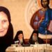 Γερόντισσα Γαλακτία: «Οἱ Ἀμερικάνοι… Μποὺμ θὰ πάθουν… Τὸ μεγάλο ἀφεντικὸ θὰ τοὺς κάμει νὰ τρέμουν…»