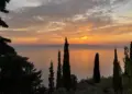Δρ. Κ. Βαρδάκας: Γέροντα , ποιον να επιλέξουμε; ” παιδί μου η τράπουλα είναι σημαδεμένη εκ Σιών”