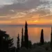 Δρ. Κ. Βαρδάκας: Γέροντα , ποιον να επιλέξουμε; ” παιδί μου η τράπουλα είναι σημαδεμένη εκ Σιών”