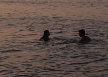 «Πάτερ, είμαι παντρεμένος τόσα χρόνια, έχω παιδιά, δεν το επεδίωξα, αλλά ερωτεύτηκα άλλον άνθρωπο».