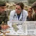 Παναγόπουλος Αλέξιος: Ο ΣΤΡΑΤΟΣ ΣΕ ΡΟΛΟ «ΧΑΣΑΠΗ»; Σήμερα τα ζώα, αύριο οι ίδιοι οι κτηνοτρόφοι; Το επικίνδυνο προηγούμενο και η αμυδρή σκιά Δημοκρατικής Χούντας