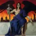 Για να μην Πλανηθείς… Αυτά είπαν οι Άγιοι & οι Προφήτες… για τον Αντίχριστο, ο οποίος θα είναι ένα Συγκριμένο Πρόσωπο  & Όχι ….