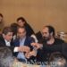 Παπα-Ηλίας Υφαντής: Ποια Δημοκρατία!!!..