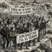 Παπα-Ηλίας Υφαντής: Κι εμείς με τη μαφία! Τον αγιασμένο τόπο τον ξευτέλισαν πολιτικοί και εκκλησιαστικοί ιθύνοντες