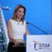 Καρυστιανού: Παρουσιάστηκε το πρόγραμμα της «Ελπίδας για τη Δημοκρατία» – Οι ανακοινώσεις στη ΔΕΘ