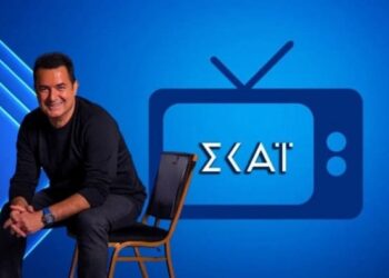 Σεισμός στο Survivor: Αγωγή 100 εκατ. στον Τούρκο Acun Ilicali και ΣΚΑΪ – Καταγγελίες σοκ για ναρκωτικά μετά τον ακρωτηριασμό παίκτη