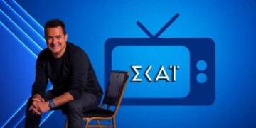 Σεισμός στο Survivor: Αγωγή 100 εκατ. στον Τούρκο Acun Ilicali και ΣΚΑΪ – Καταγγελίες σοκ για ναρκωτικά μετά τον ακρωτηριασμό παίκτη