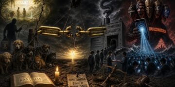 Παρασκευή Σιδέρη: Τα σχολεία άραγε για ποιόν λόγο μας επιβλήθηκαν; Είναι απαραίτητα; Τα σκυλιά γιατί άραγε έγιναν εχθρικά; Είναι γεγονός ότι….