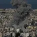 Πολ Κρεγκ Ρόμπερτς: Οι Μουσουλμάνοι είναι σε Θέση να Αλλάξουν τον Συσχετισμό των Δυνάμεων στον Κόσμο, αν… Το Συνειδητοποιούν;