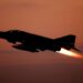 Γιατί έπεσε το F-4 που ΔΕΝ είναι αεροσκάφος επιδείξεων και γιατί δεν πρόλαβαν να το εγκαταλείψουν οι χειριστές