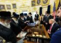 ΗΛΙΑΣ Δ. ΚΑΛΛΙΩΡΑΣ: Η ΕΛΛΑΔΑ ΚΑΙ Ο ΚΟΣΜΟΣ ΣΗΜΕΡΑ, ΣΕ ΤΙΤΛΟΥΣ (4/9/2026)
