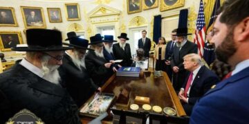ΗΛΙΑΣ Δ. ΚΑΛΛΙΩΡΑΣ: Η ΕΛΛΑΔΑ ΚΑΙ Ο ΚΟΣΜΟΣ ΣΗΜΕΡΑ, ΣΕ ΤΙΤΛΟΥΣ (4/9/2026)