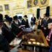 ΗΛΙΑΣ Δ. ΚΑΛΛΙΩΡΑΣ: Η ΕΛΛΑΔΑ ΚΑΙ Ο ΚΟΣΜΟΣ ΣΗΜΕΡΑ, ΣΕ ΤΙΤΛΟΥΣ (4/9/2026)
