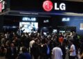 Έχεις LG tv; Οι 216.000.000 Τηλεοράσεις-Σπιούνοι μας Κατασκοπεύουν Ακόμα & Όταν είναι Απενεργοποιημένες