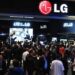 Έχεις LG tv; Οι 216.000.000 Τηλεοράσεις-Σπιούνοι μας Κατασκοπεύουν Ακόμα & Όταν είναι Απενεργοποιημένες