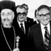ΑΡΘΡΟ ΦΑΝΟΥΛΑΣ ΑΡΓΥΡΟΥ: ΜΕΡΟΣ Η’- Τι είπε ο Κίσινγκερ στους αμετανόητους Βρετανούς 19 Ιουλίου 1974