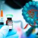 Μελέτη-σοκ για το mRNA εμβόλιο της Pfizer: «Χτυπά» εκεί που δεν το περίμενε κανείς – Τα νέα ευρήματα