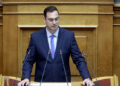 «Δεν εχεις λεφτα; – Παρε ΜΜΜ»! «Αν δεν αντέχεις μην βάζεις βενζίνη»… Έλυσαν κι αυτό το πρόβλημα!