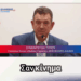 ΝΙΚΟΛΑΟΣ ΠΑΠΑΔΟΠΟΥΛΟΣ: Ο ΕΛΛΗΝΙΚΟΣ ΠΑΛΜΟΣ ΘΑ ΕΝΩΣΕΙ ΤΟΝ ΕΛΛΗΝΟΡΘΟΔΟΞΟ ΠΑΤΡΙΩΤΙΚΟ ΧΩΡΟ.