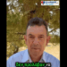 ΝΙΚΟΛΑΟΣ ΠΑΠΑΔΟΠΟΥΛΟΣ: ΤΙ ΕΤΟΙΜΑΖΟΥΝ ΓΙΑ ΤΟΝ ΕΛΛΗΝΑ ΠΟΛΙΤΗ; ΘΑ  ΒΑΘΜΟΛΟΓΟΥΝ ΚΑΘΕ ΜΗΝΑ;