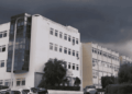 Πέρασαν Ιατρική, Μηχανολόγων Μηχανικών κ.α. αλλά δεν έκαναν εγγραφή στο Πανεπιστήμιο-Μπήκαν Ιατρική – και είπαν “όχι”