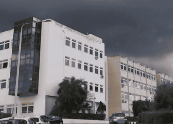 Πέρασαν Ιατρική, Μηχανολόγων Μηχανικών κ.α. αλλά δεν έκαναν εγγραφή στο Πανεπιστήμιο-Μπήκαν Ιατρική – και είπαν “όχι”