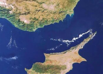 Δρ. Κ. Βαρδάκας: “Πως θα φτάσουμε αδελφοί μέχρι τον Νοέμβριο, όπως πάμε και όπως μας πάνε στην γειτονιά μας;”
