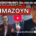 ΠΑΓΩΣΑΝ ΣΤΟΝ ΑΝΤ1: Σοκ, είπε την λέξη κλειδί