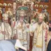 ΙΕΡΑ ΜΗΤΡΟΠΟΛΙΣ Γ.Ο.Χ. ΔΩΔΕΚΑΝΗΣΟΥ… Πρὸς τοὺς πιστοὺς τοῦ Παλαιοῦ Ἑορτολογίου