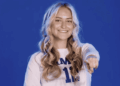 H 20χρονη Amanda Mack, φοιτήτρια και αθλήτρια του volleyball, χρειάστηκε μόλις 3 μήνες για να φύγει από τη ζωή. Δείτε πως