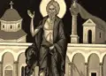 Η προφητεία του Αγίου Λαυρεντίου του Τσέρνικωφ που εκπληρώνεται τώρα!!!
