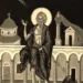 Η προφητεία του Αγίου Λαυρεντίου του Τσέρνικωφ που εκπληρώνεται τώρα!!!