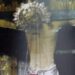 Δρ. Κ. Βαρδάκας: Διαβολικές δυνάμεις απειλούν την ειρηνική συνύπαρξη στην Γη: Οι προορατικοί εν ζωή λόγοι του Γέροντα Εφραίμ του Αριζονίτη στην Pravda το 2017.