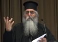 Εμφύλιος, Πολιτική Ακυβερνησία, γιατί δεν θα θέλουν να παραδώσουν την Κουτάλα!