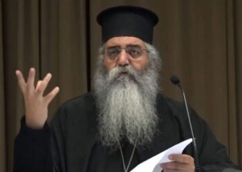 Εμφύλιος, Πολιτική Ακυβερνησία, γιατί δεν θα θέλουν να παραδώσουν την Κουτάλα!