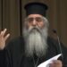 Εμφύλιος, Πολιτική Ακυβερνησία, γιατί δεν θα θέλουν να παραδώσουν την Κουτάλα!