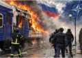 ΗΛΙΑΣ Δ. ΚΑΛΛΙΩΡΑΣ: Η ΕΛΛΑΔΑ ΚΑΙ Ο ΚΟΣΜΟΣ ΣΗΜΕΡΑ, ΣΕ ΤΙΤΛΟΥΣ (14/9/2026)