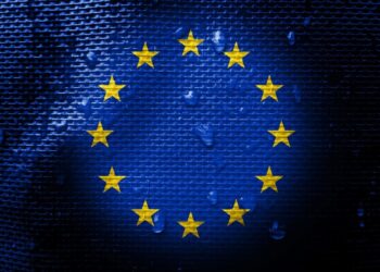 Γ.Μ: Αχ Ευρώπη…