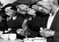 50 Μαθήματα Επιβίωσης από το Μεγάλο Κραχ του 1929 —Όταν Εξαφανίστηκαν τα Χρήματα, οι Δουλειές & η Ελπίδα