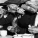 50 Μαθήματα Επιβίωσης από το Μεγάλο Κραχ του 1929 —Όταν Εξαφανίστηκαν τα Χρήματα, οι Δουλειές & η Ελπίδα