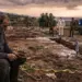 Λέσβος: Στέλνουν στρατό για να επιβλέψει τον αφανισμό των ζώων – Όταν η λέξη «κράτος» εκτοπίζεται από τη λέξη «πάτος»!