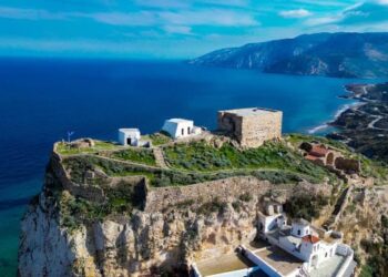 Δρ. Κ. Βαρδάκας: Τώρα “κελαηδούν” οι κότες