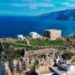 Δρ. Κ. Βαρδάκας: Τώρα “κελαηδούν” οι κότες