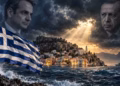 Πύρινος Λόγιος: Η ανίερη συμπαιγνία της κάλπης!